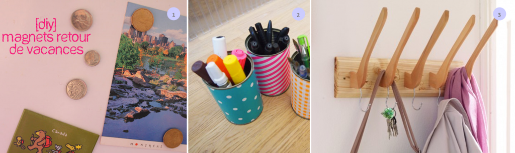 maison-recup-diy | Blogue Montreal Addicts