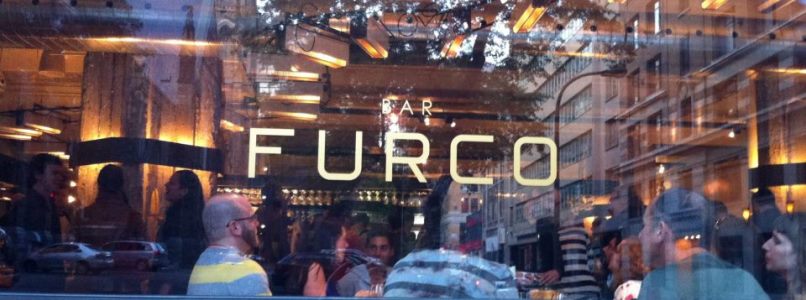 Bar à vin le Furco | Blog Montreal Addicts