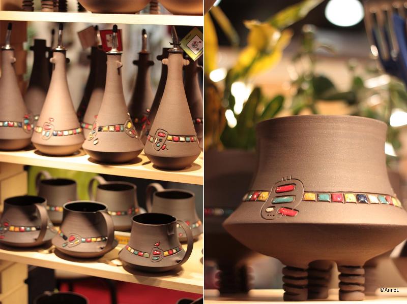 Elaine Michaud | Blogue Montreal Addicts