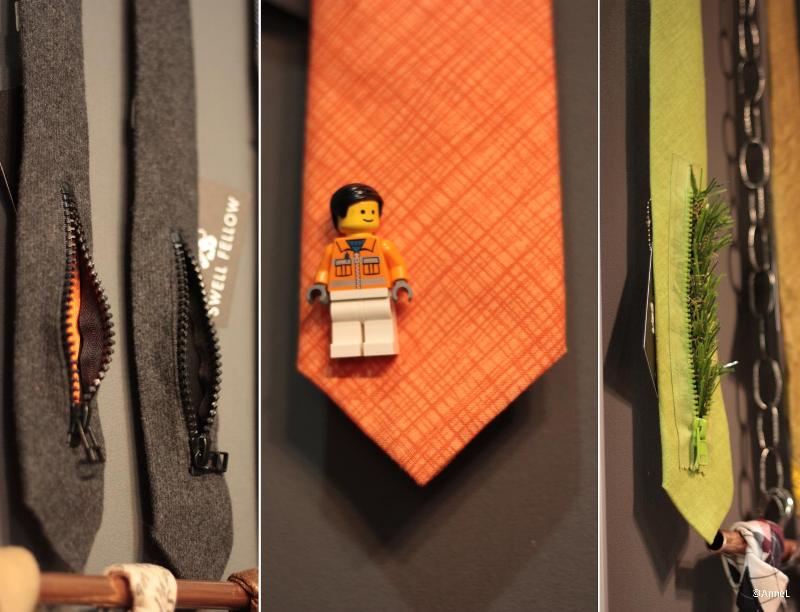 Swell Fellow | Blogue Montreal Addicts