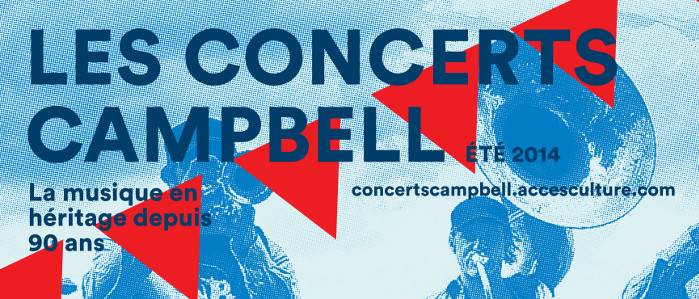concerts campbell2014