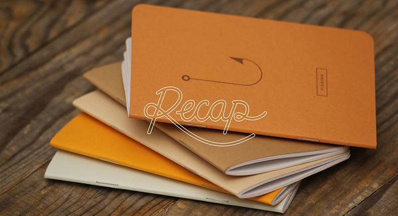 recap-notebook-idee-cadeau2