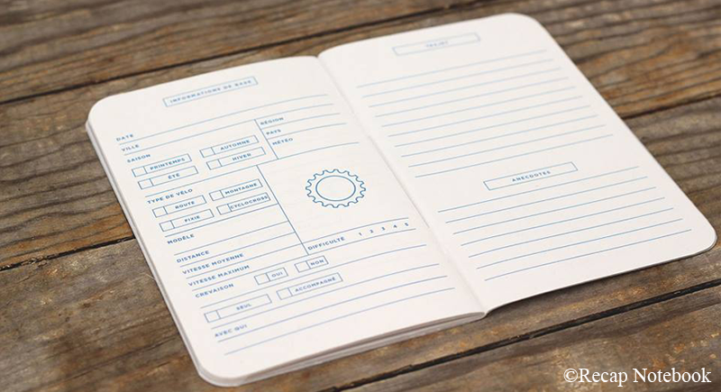 recap-notebook-idee-cadeau3