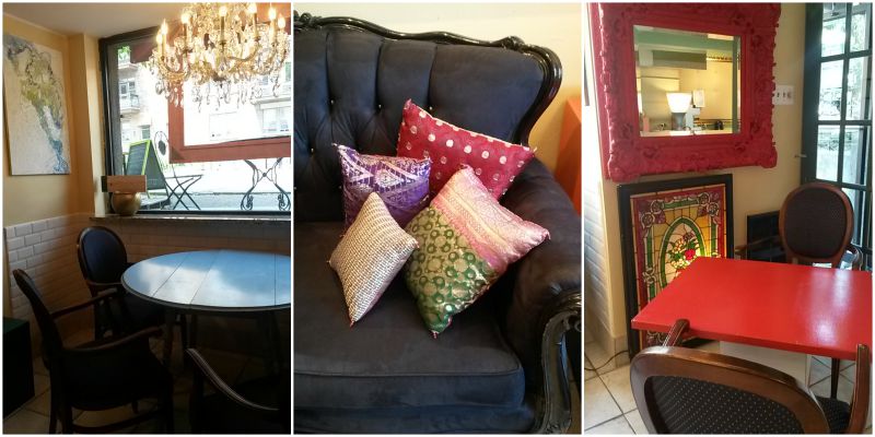 Le Cartier salon de coiffure - Blog Montreal Addicts