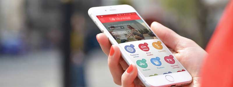 SoMontreal | Montreal Addicts