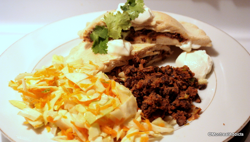 kuisto prêt à cuisiner gourmand - Blog Montreal Addicts (1)