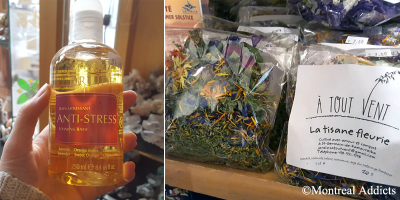 achimiste-en-herbes-montreal-idee-cadeau