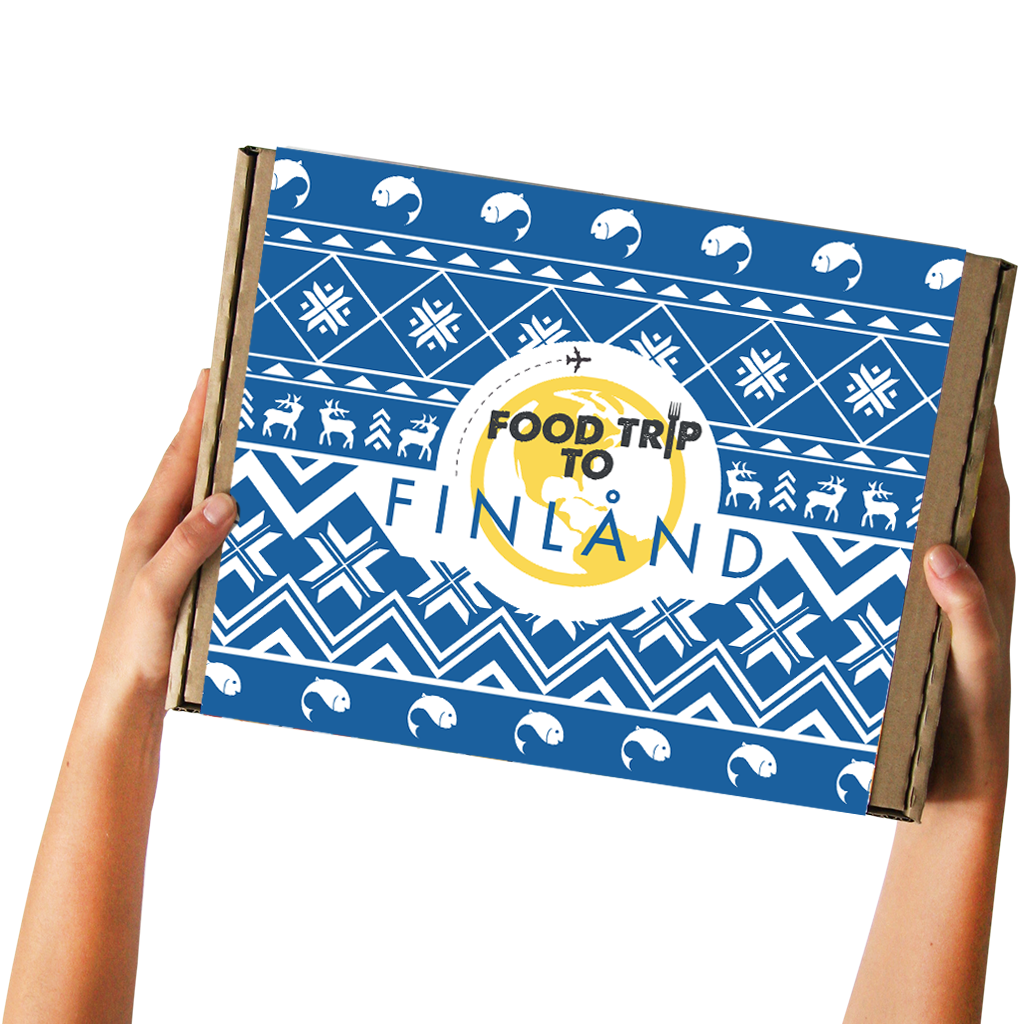 box-finlande_1024x1024