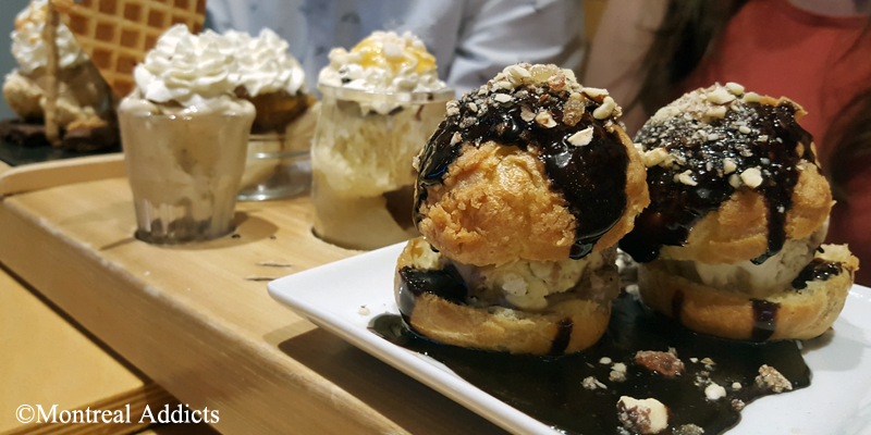 les-givres-st-denis-montreal