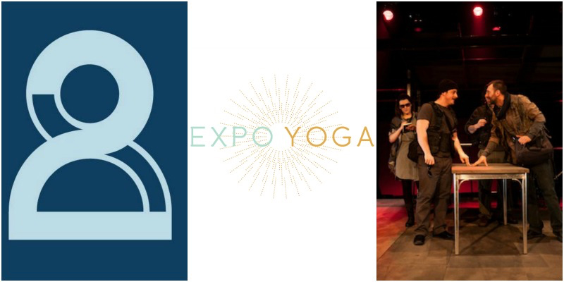 Agenda fevrier 2017 quoi faire a Montreal