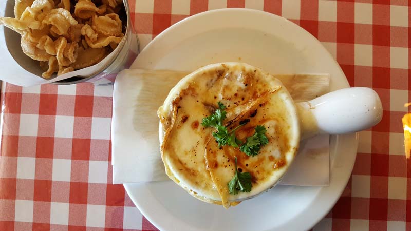 Cabane à pommes - Verger Labonté de la pomme | Montreal Addicts