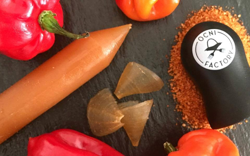 Grand-Messe 2017 Montréal | Blog Montreal Addicts