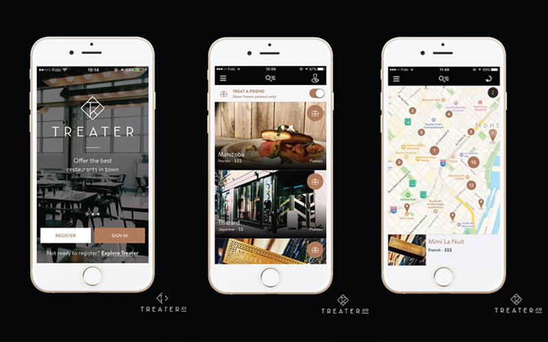 Grand-Messe 2017 Montréal | Blog Montreal Addicts