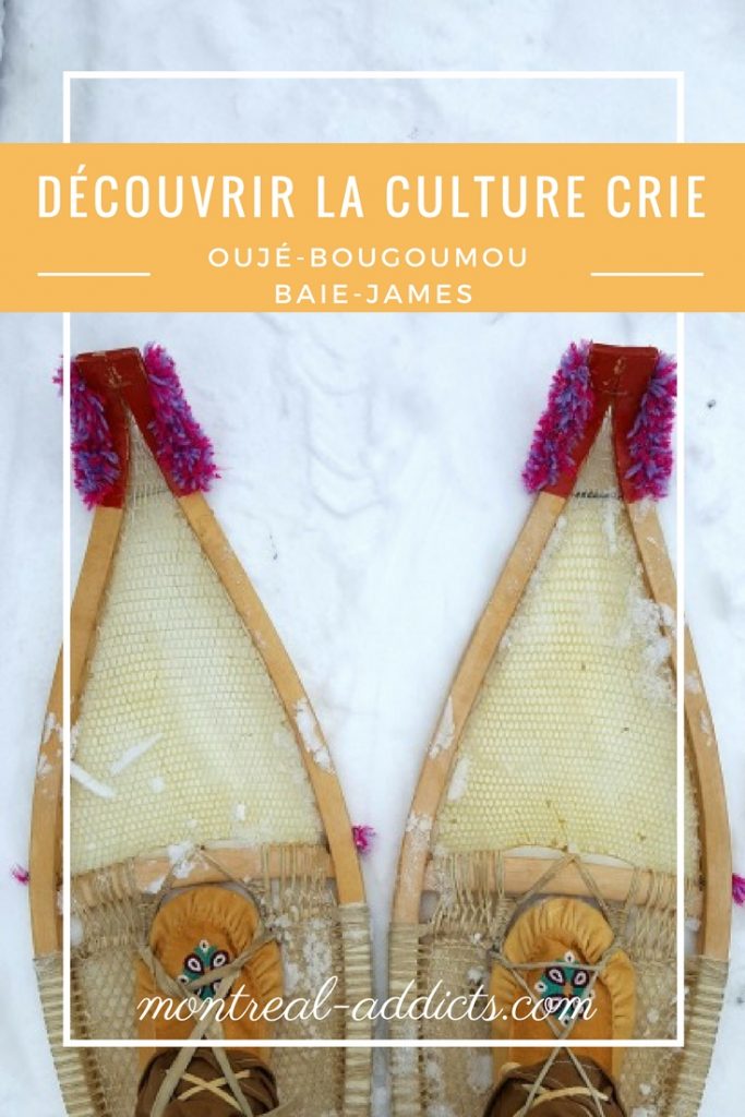 Baie-James-culture-crie-ouje-bougoumou