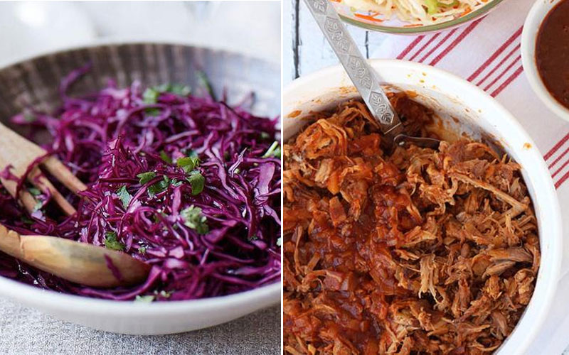 Le Boîte du Chef de Jérôme Ferrer | Blog Montreal Addicts