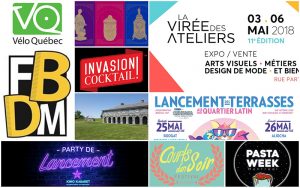 quoi-faire-en-mai-montreal