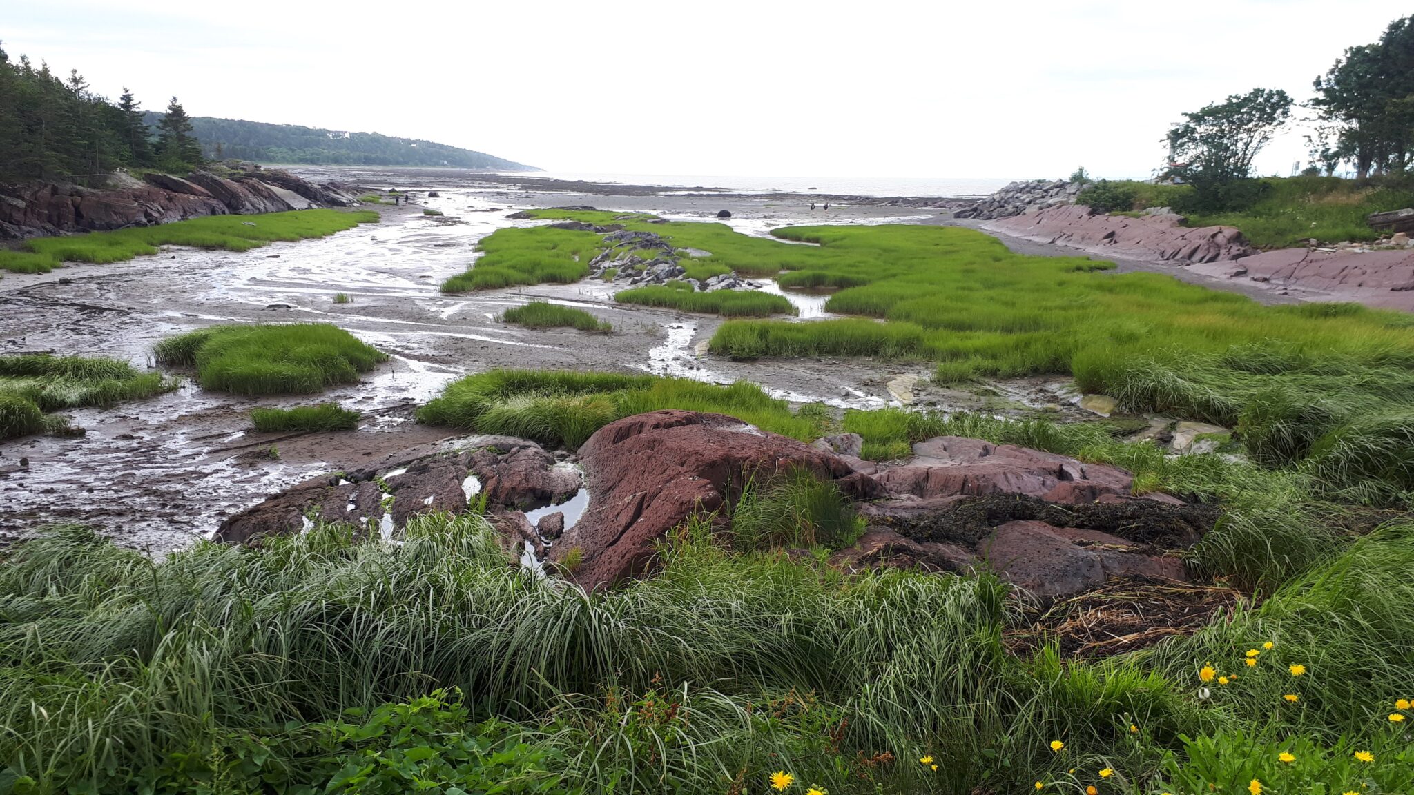 ESCAPADE 10 raisons de visiter RivièreduLoup Montreal Addicts Montreal Addicts