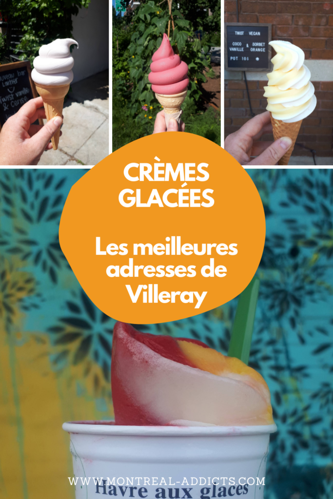meilleures-cremes-glacees-villeray
