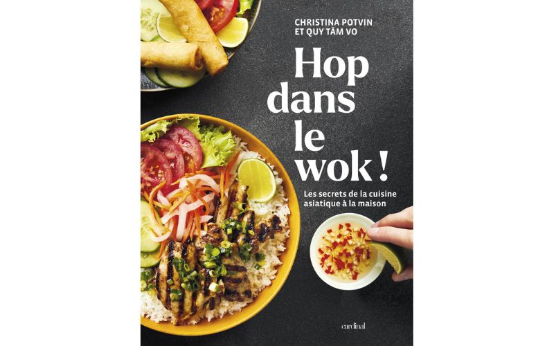 hop-dans-le-wok-livre