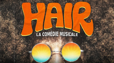 Hair comédie musicale Montréal